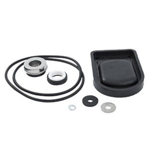 1001.4309, SEAL SET 3" TRASHPUMP