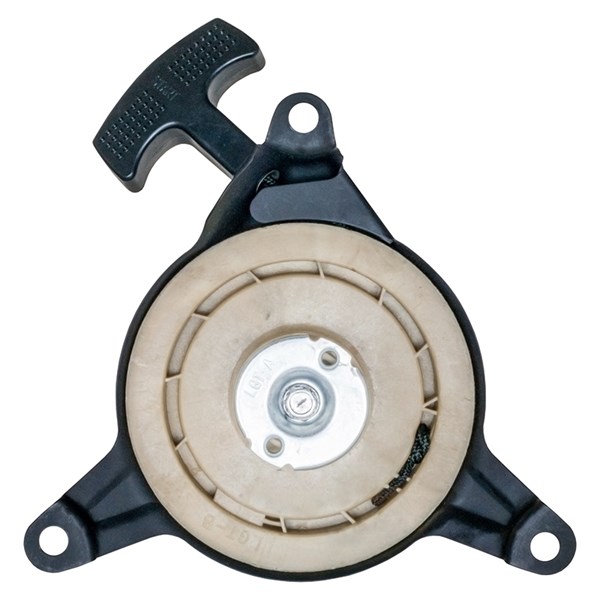 1001.4355, RECOIL ASSEMBLY