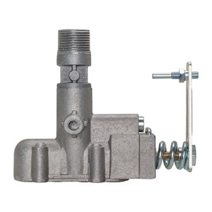 1001.4180, MANIFOLD KIT 11, H2000