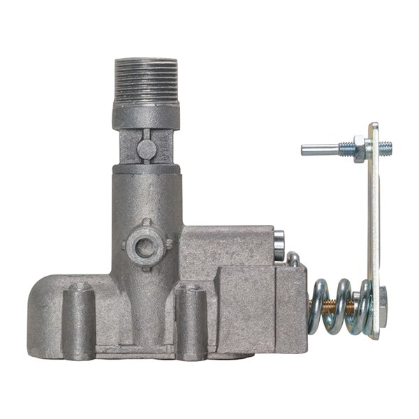 1001.4180, MANIFOLD KIT 11, H2000