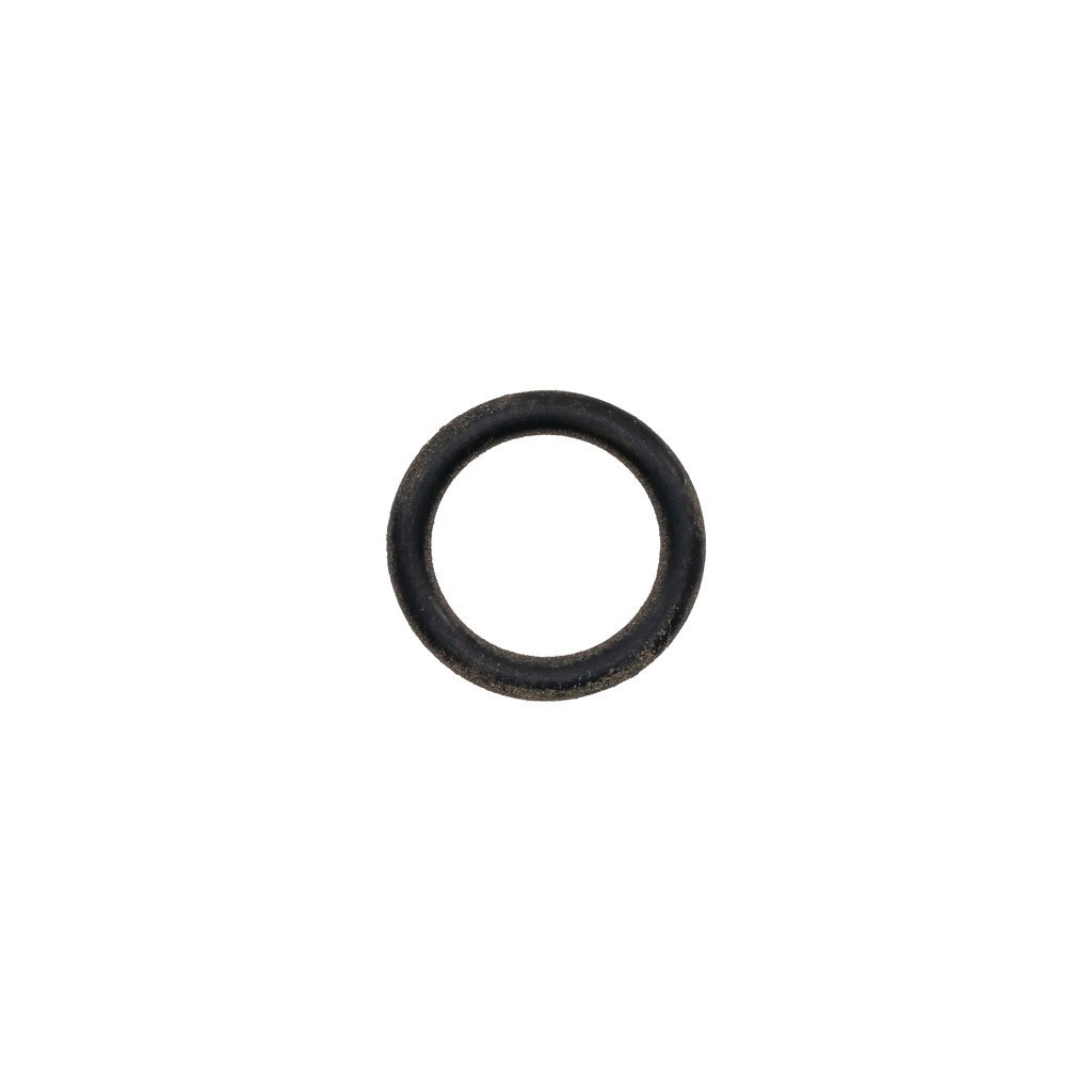 1001.4381, O-RING
