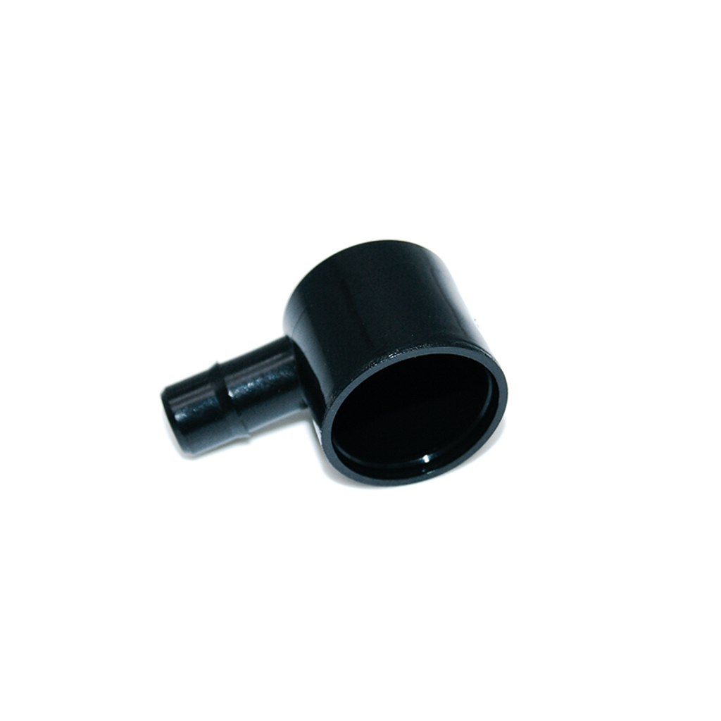 1001.4409, PLASTIC TRV SPOUT