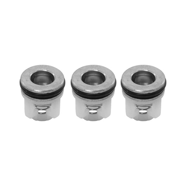 1001.4451, INLET VALVE KIT FOR CPW4G40
