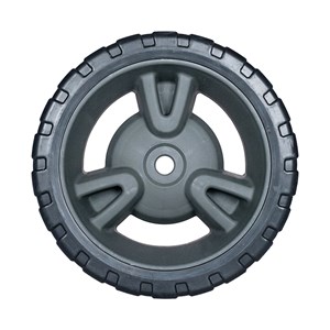 1001.4505, WHEEL