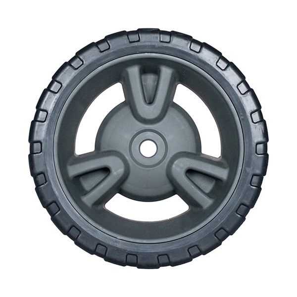 1001.4505, WHEEL