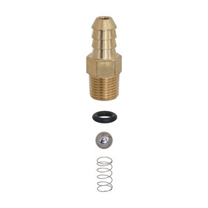 1001.4452, INJ KIT FOR CPW25G25