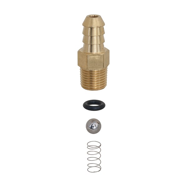 1001.4452, INJ KIT FOR CPW25G25