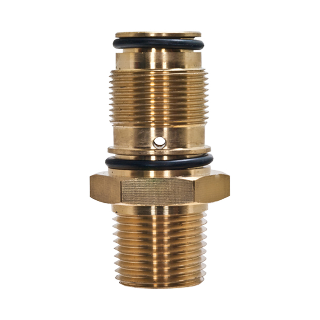 1001.4459, OUTLET KIT FOR CPW4G40