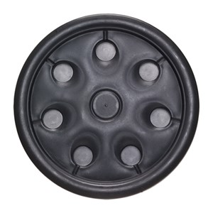 1001.4574, WHEEL