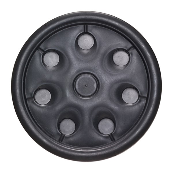 1001.4574, WHEEL