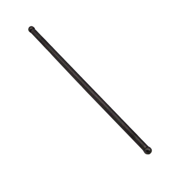 1001.4568, PUSH ROD