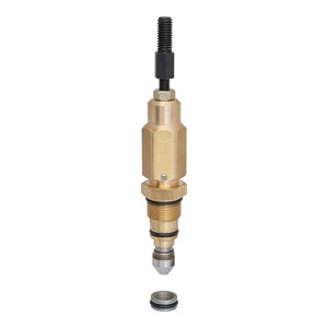 1001.4456, UNLOADER VALVE FOR CPW25G25