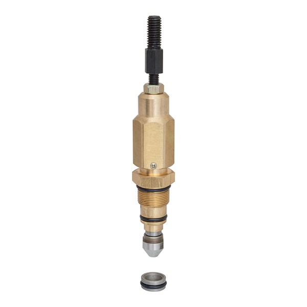 1001.4456, UNLOADER VALVE FOR CPW25G25
