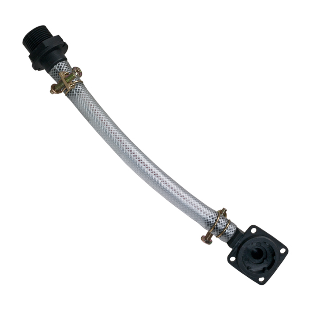 1001.4559, WATER INLET ASSEMBLY