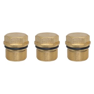 1001.4457, VALVE CAP KIT FOR CPW25G25