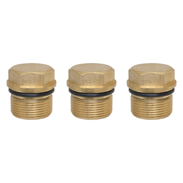 1001.4457, VALVE CAP KIT FOR CPW25G25