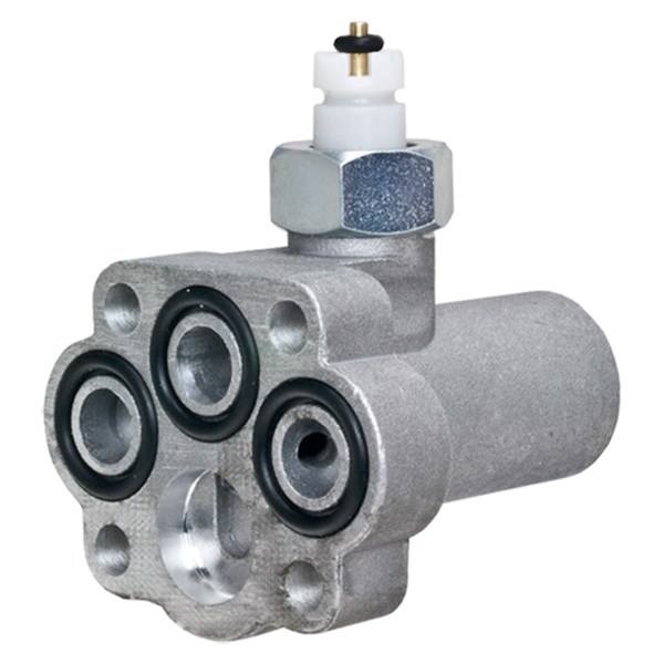 1001.4759, MANIFOLD ASSEMBLY