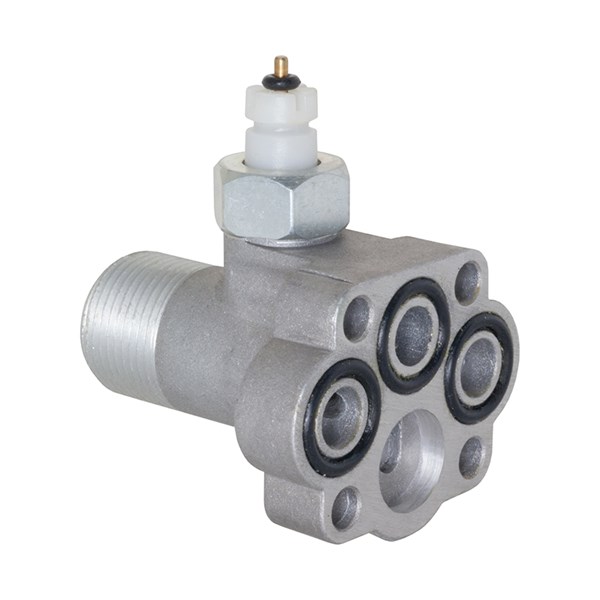 1001.4759, MANIFOLD ASSEMBLY