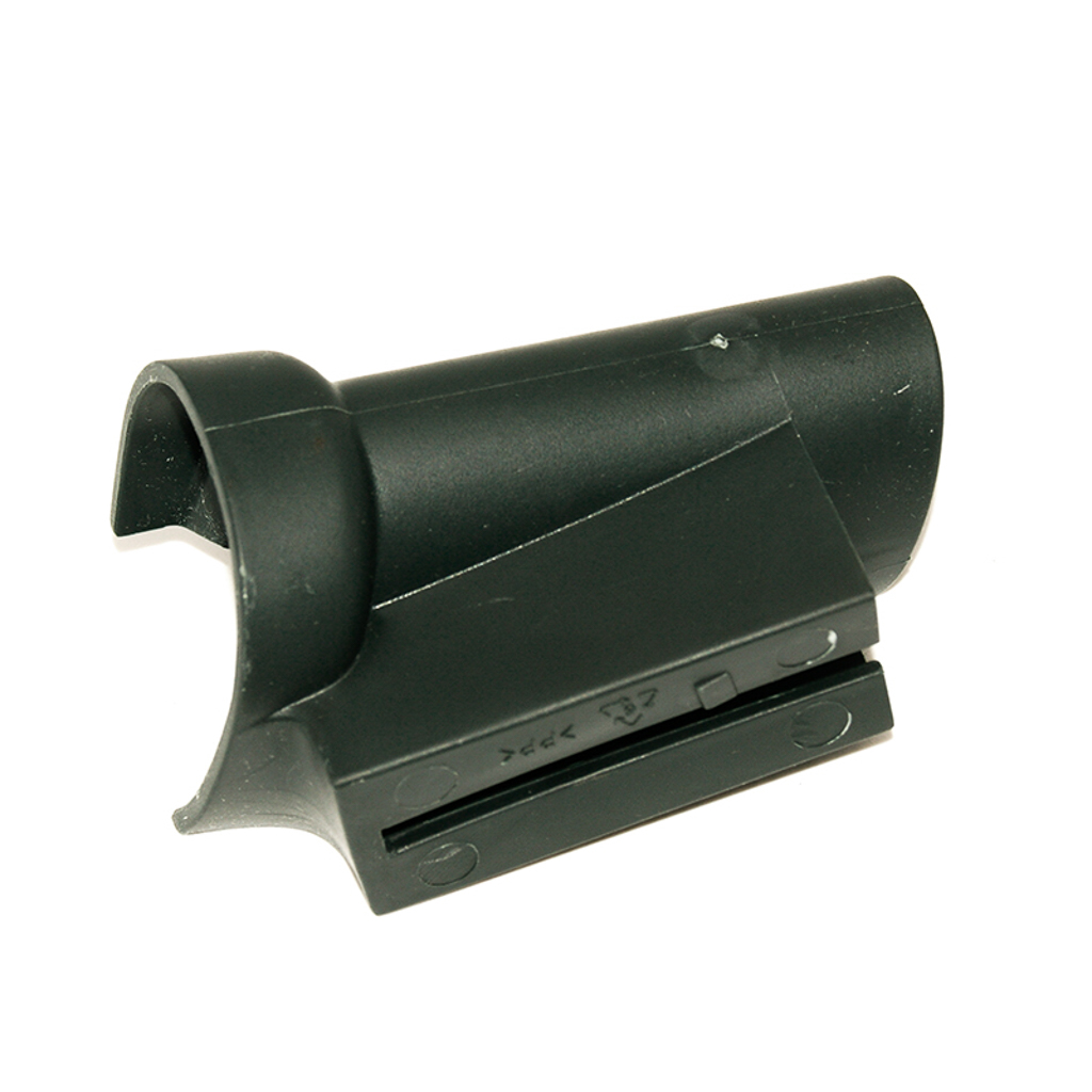 1001.4770, GUN HOLDER