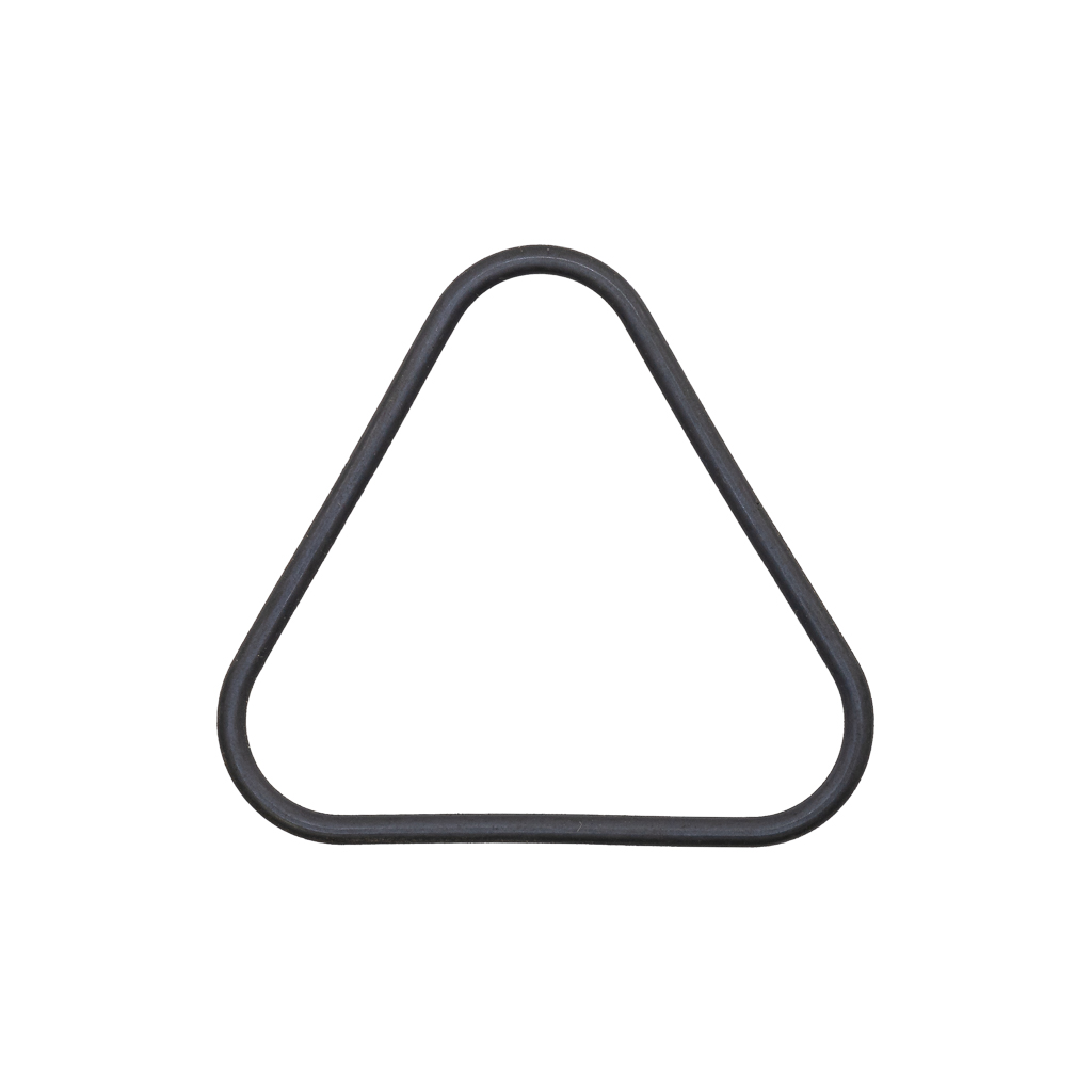 1001.4645, FORM O-RING