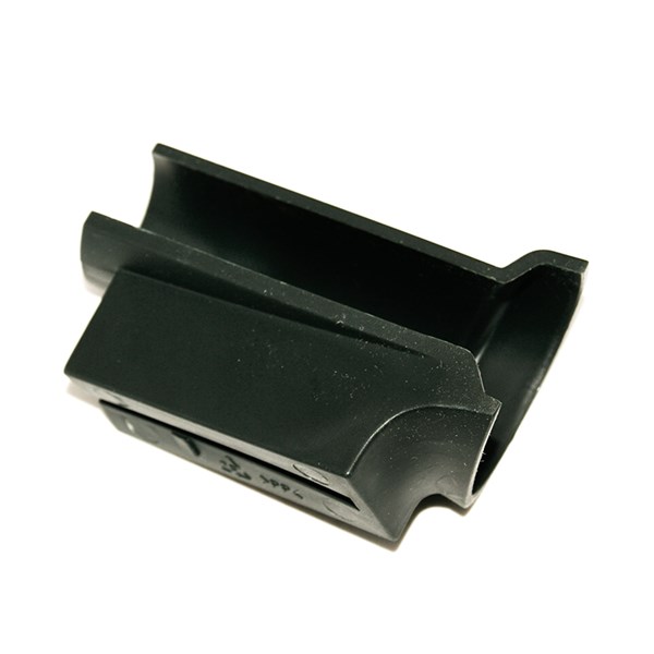 1001.4770, GUN HOLDER
