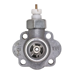 1001.4759, MANIFOLD ASSEMBLY