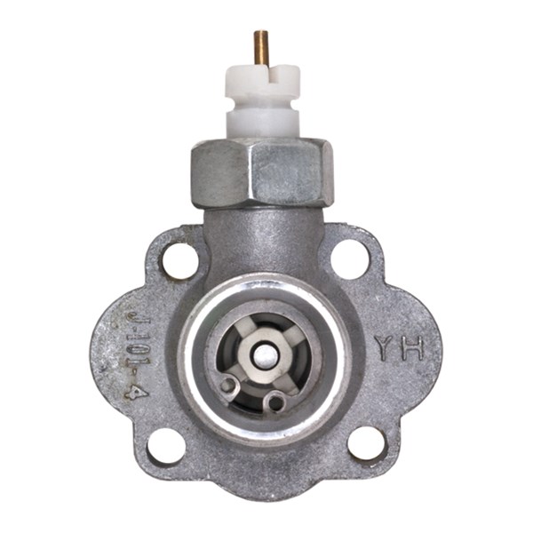 1001.4759, MANIFOLD ASSEMBLY