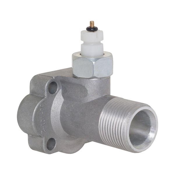 1001.4759, MANIFOLD ASSEMBLY