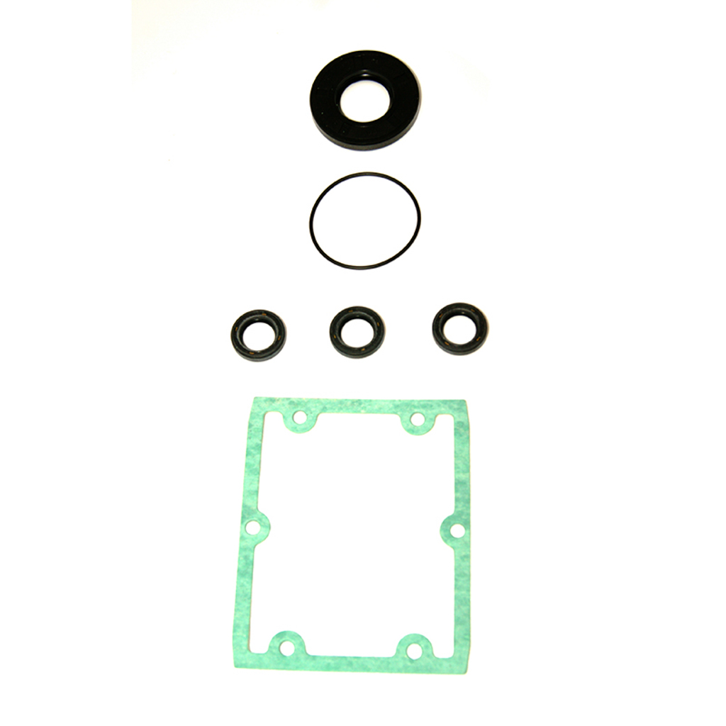 1001.4950, OIL SEAL KIT