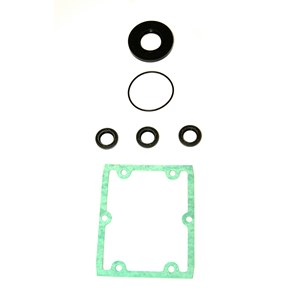 1001.4950, OIL SEAL KIT