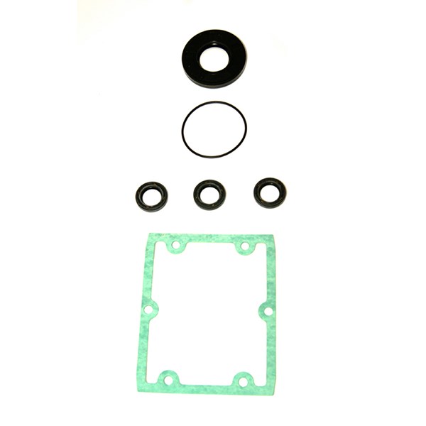 1001.4950, OIL SEAL KIT