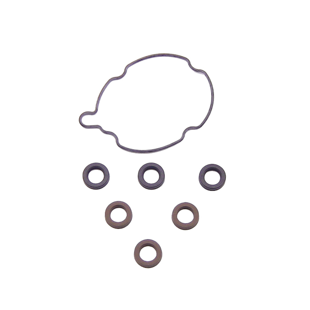 1001.4881, WATER SEAL KIT