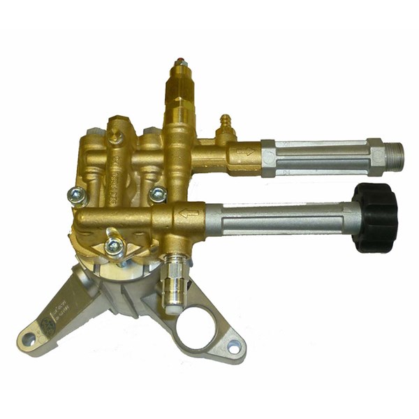 1001.4821, RMW2.5G28-EZ PUMP