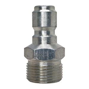 1001.4857, M22MM X 15MM X 38 QC PLUG