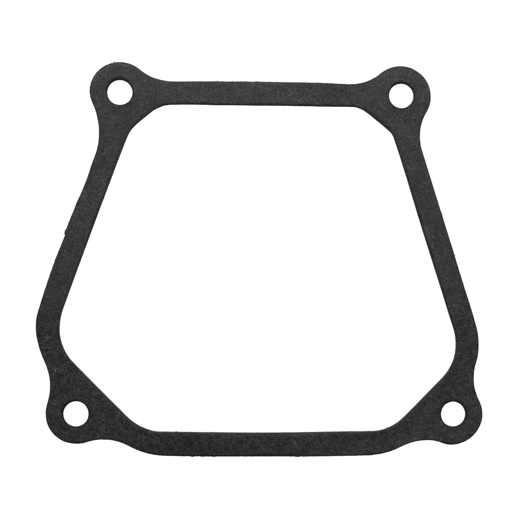 1001.4927, GUARDIAN VALVE COVER GASKET