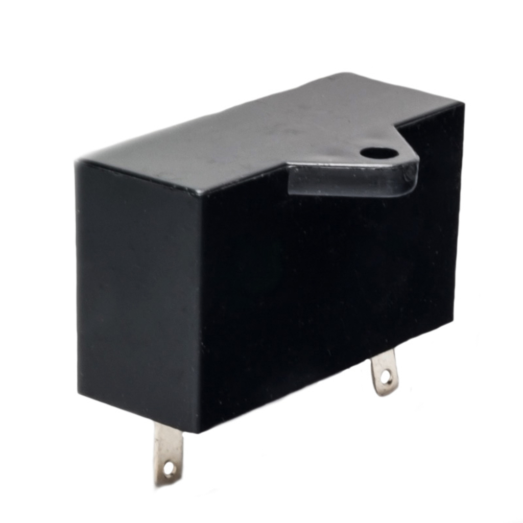 1001.4978, CAP 16UF 250V