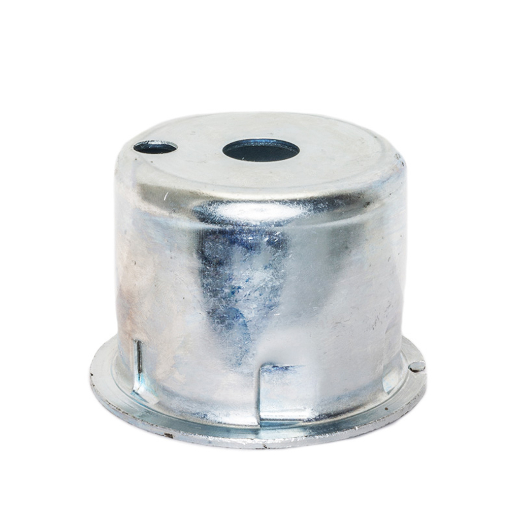 1001.5001, CUP RECOIL 320/260/410