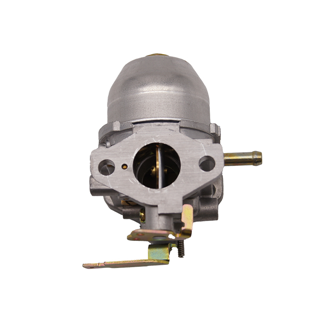 1001.5000, CARBURETOR