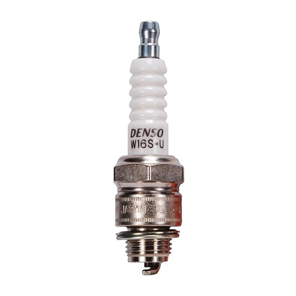 1001.5015, SPARK PLUG