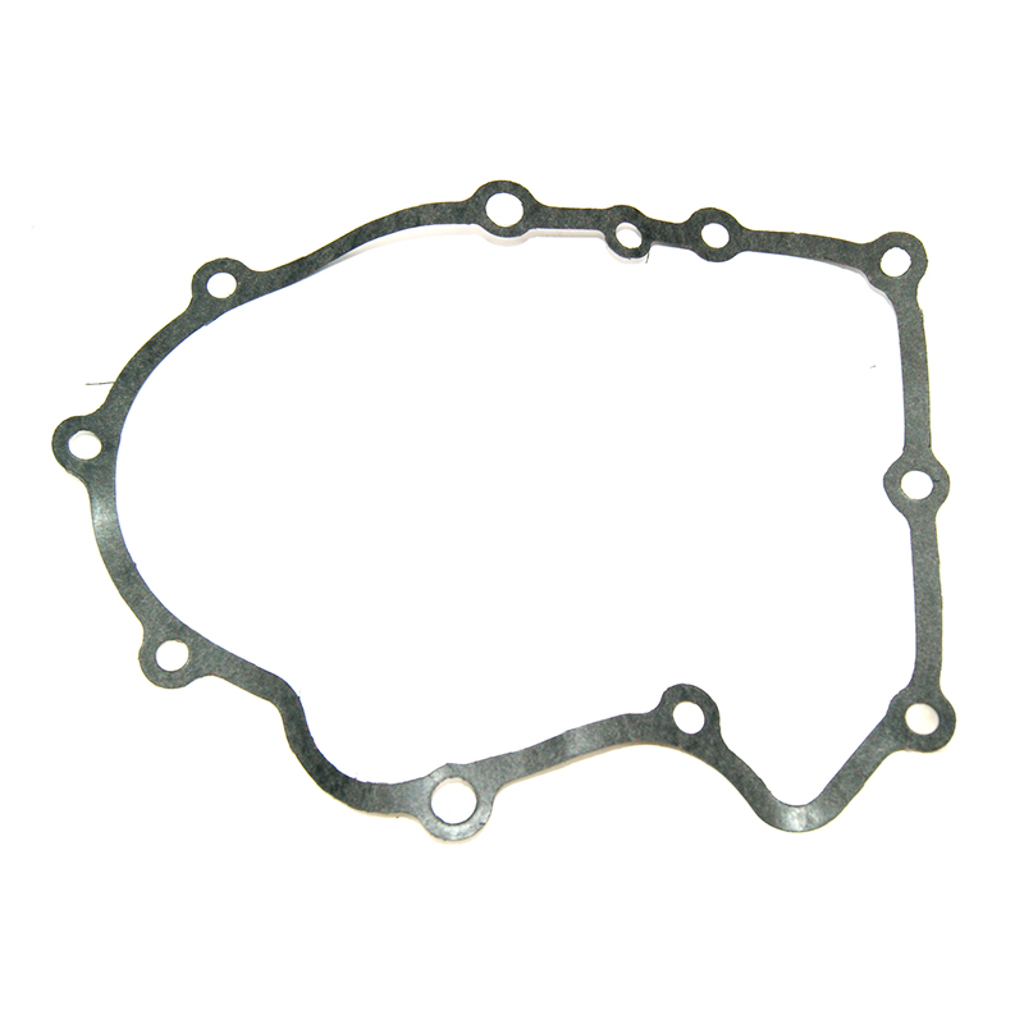 1001.4922, GUARDIAN CRANK CASE GASKET