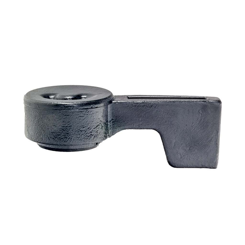 1001.5021, PETCOCK LEVER