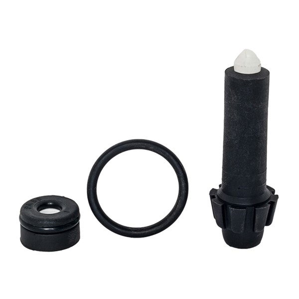 1001.5063, R KIT FOR ST-357 6.0 T NOZZLE