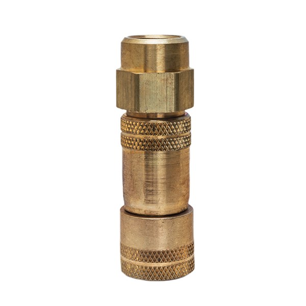 1001.5053, PRESS REDUCE VALVE, TO 20PSI