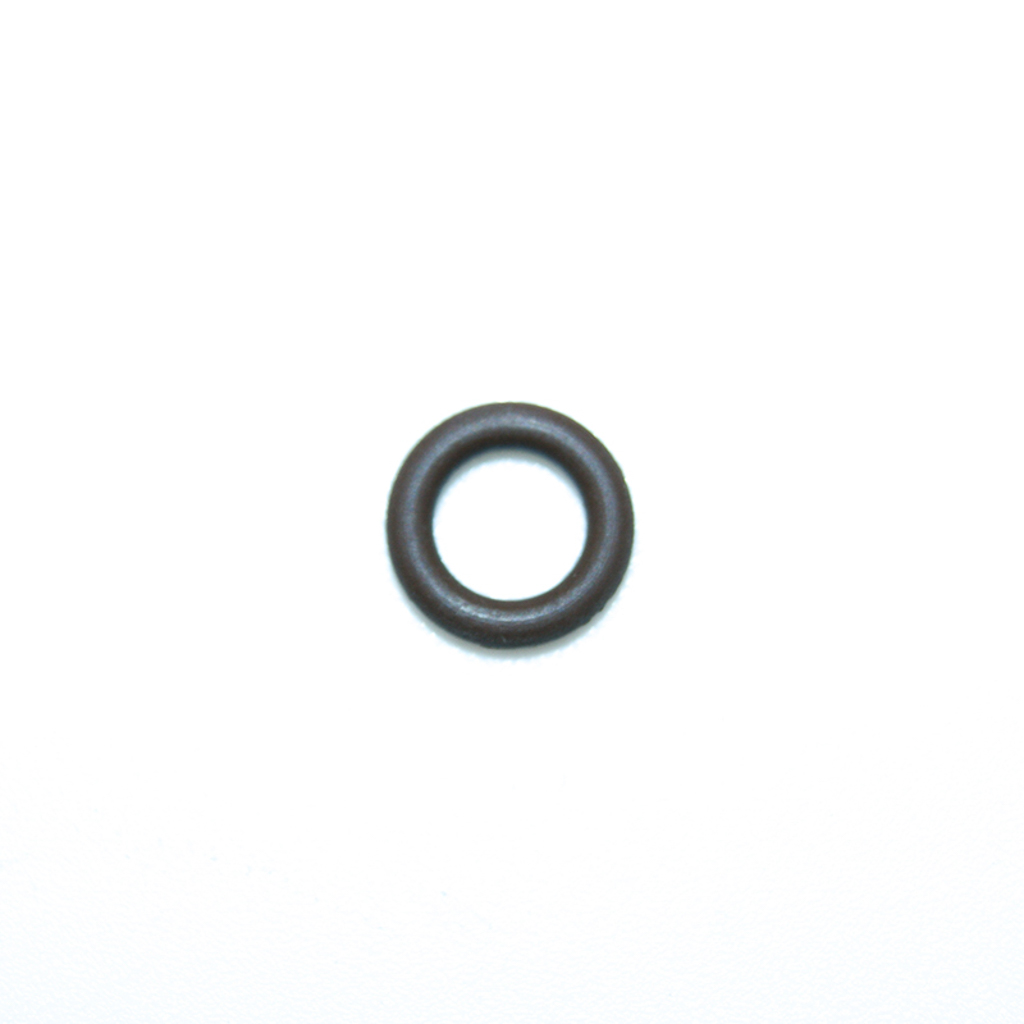 1001.5078, O-RING,70 DURO,VITON,
