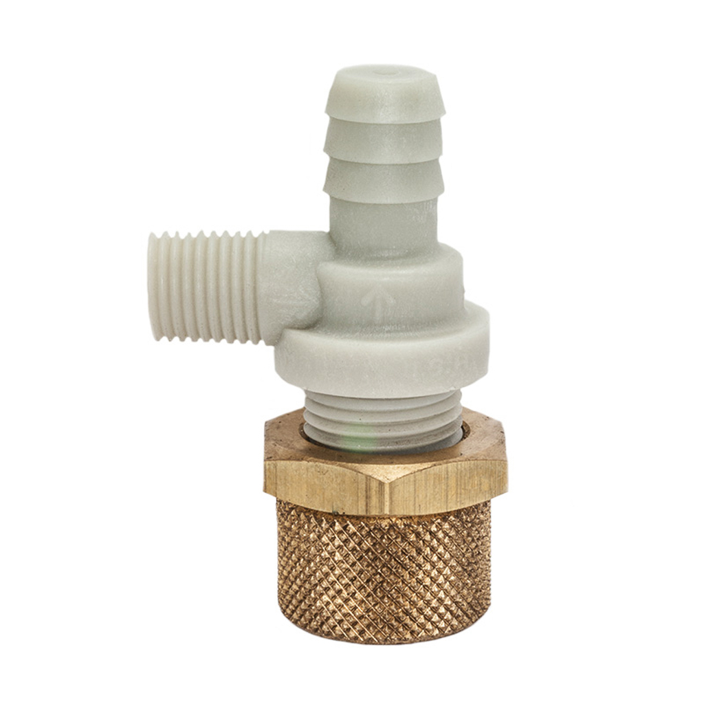 1001.5069, PRESS REG BYPASS VLVE 0-125PSI