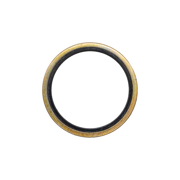 1001.5087, STEEL W/RUBBER INSERT
