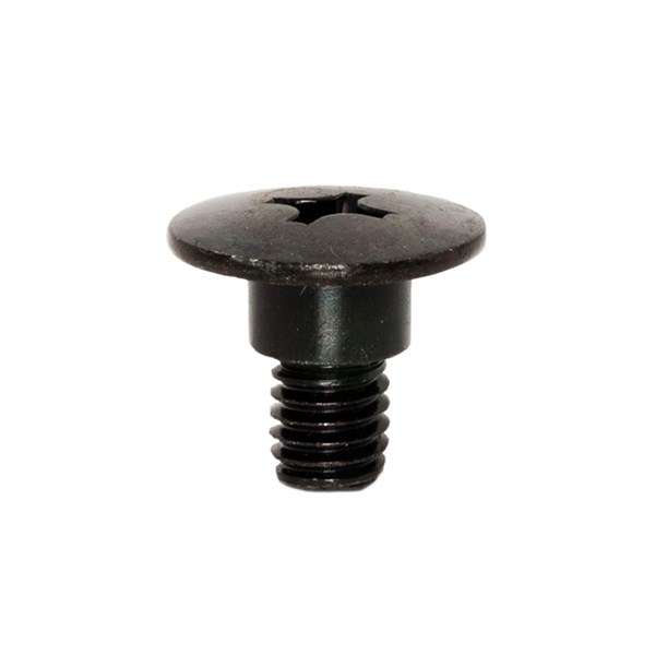 1001.5031, SCREW
