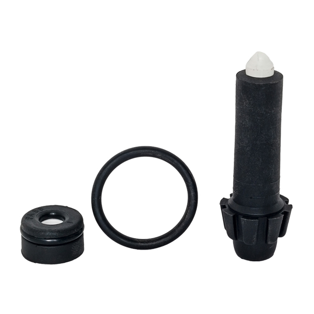 1001.5062, R KIT FOR ST-357 5.5 T NOZZLE