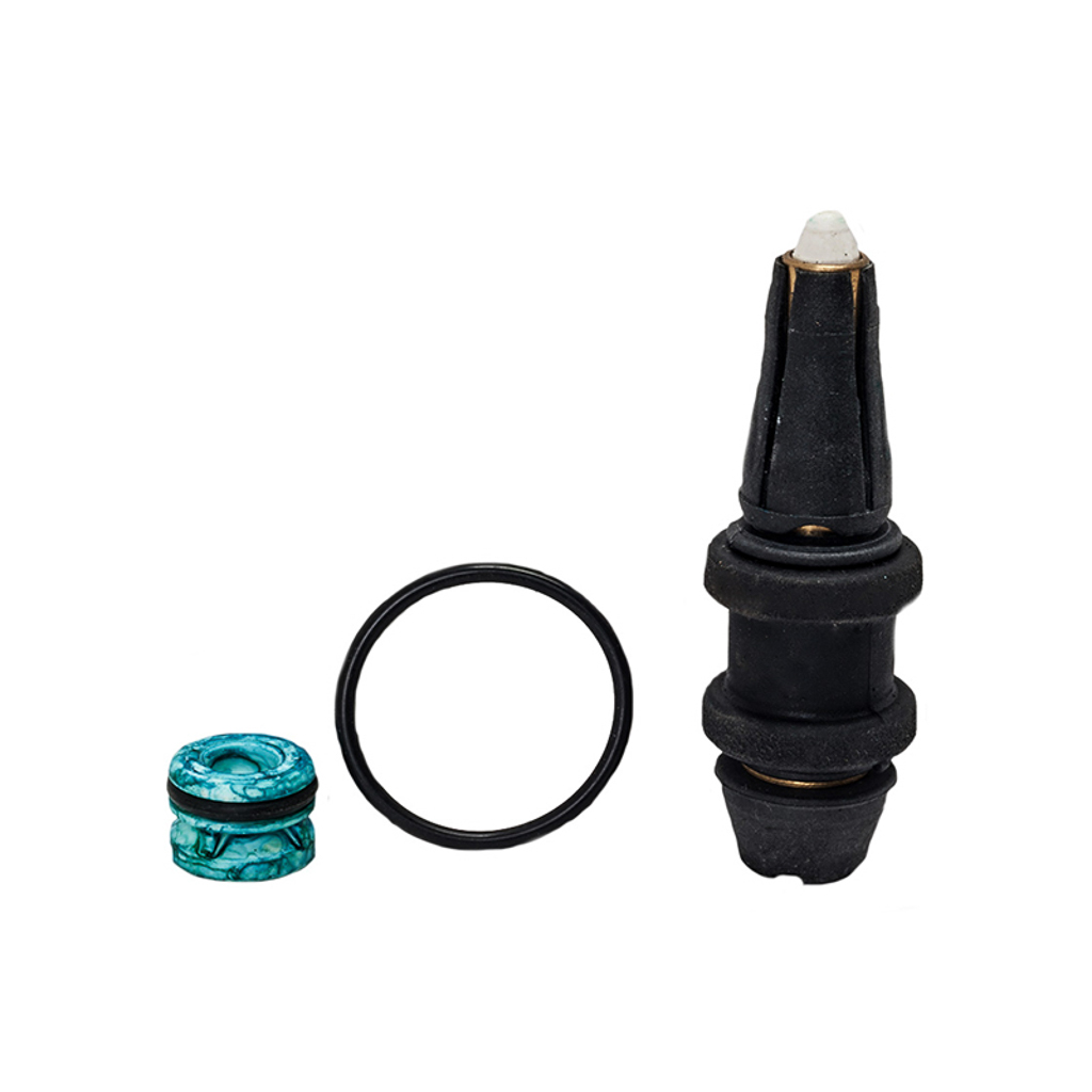 1001.5067, R KIT ROTOJET 5800PSI 4.5