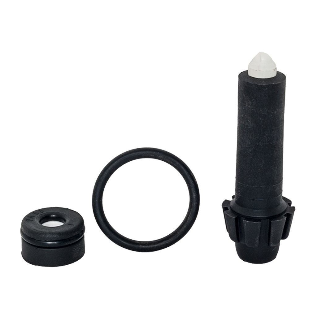 1001.5061, R KIT FOR ST-357 5.0 T NOZZLE